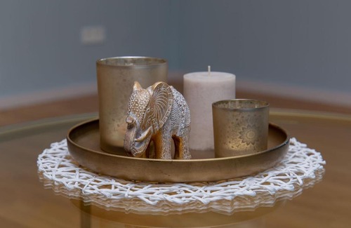 Krov House | Weingut Gerd Müllers