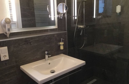 Brauneberg House | Weingut Pension Bastian