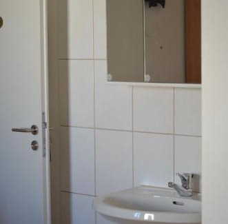 Enkirch House | Weingut Sauer-Kettermann