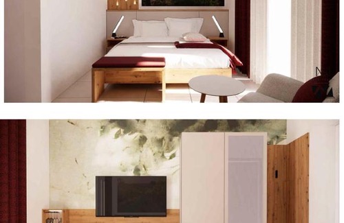 Mainz-Bingen Hotel | Weinhotel OFFENSTEIN ERBEN