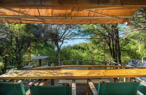 Collingwood Cabin | Weka Cabin - Ao Marama Retreat - Stunning Bush setting and Ocean Views