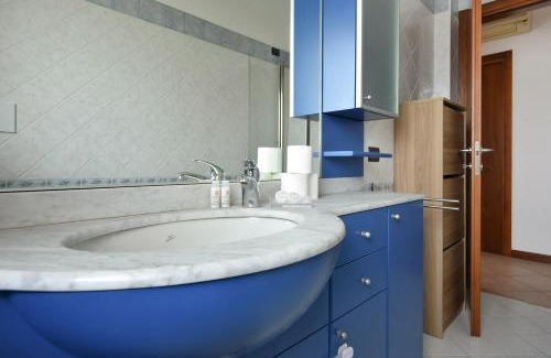 Vigonovo Apartment | Welc-ōM Tombelle