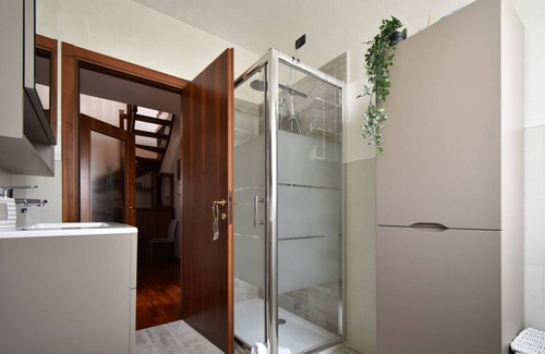 Vigonovo Apartment | Welc-om Vigonovo Riviera