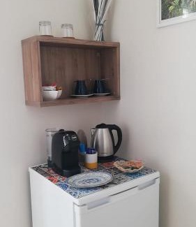 Polignano a Mare House | Welcome Holiday House