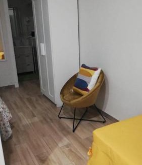 Polignano a Mare House | Welcome Holiday House