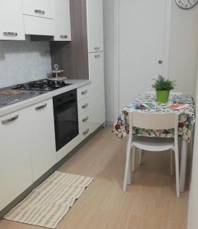 Polignano a Mare House | Welcome Holiday House