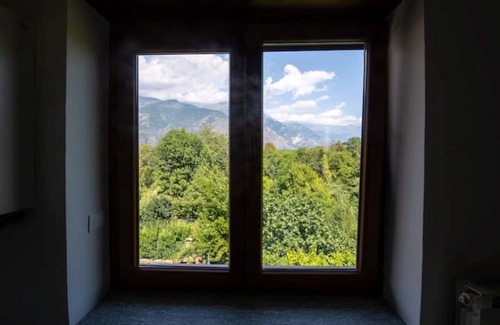 Meana-di-Susa Apartment | Welcome home 2