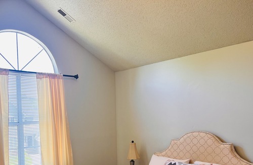 Charlotte House | Welcome Home! 2bed/2.5 bath townhouse in the heart of Charlotte