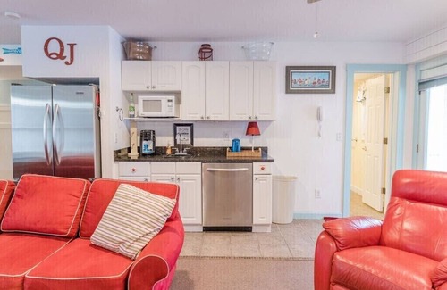 Sea Acres House | Welcome home! 4100 sq ft, Pool, Fully stocked house near Downtown Duck and ocean