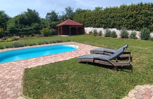 Kolin 2 House | Welcome Home