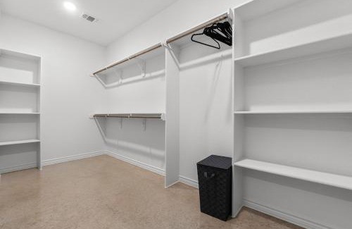 Temple Apartment | Welcome modern home in Temple!