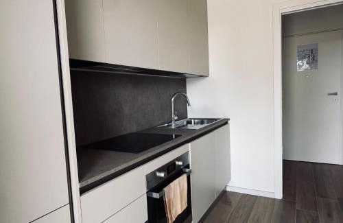 Imola Apartment | WELCOME residenza esclusiva via Liverani Imola