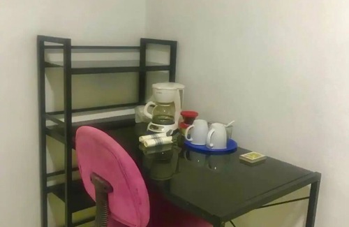 Matamoros Apartment | Welcome to Casa centro 152, 2 minutes from consulate