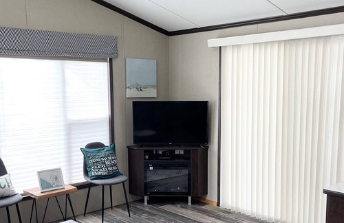 Sherkston Cottage | Welcome to Elcan Cove located at Sherkston Shores, ON