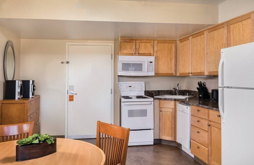 Downtown Reno Resort | Welcome to fun in every direction !