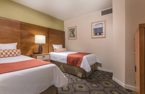 Downtown Reno Resort | Welcome to fun in every direction !