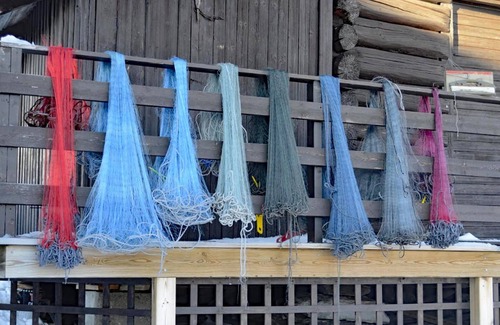 Sollia House | Welcome to "Gammelstua" at Myrvang farm in Sollia.