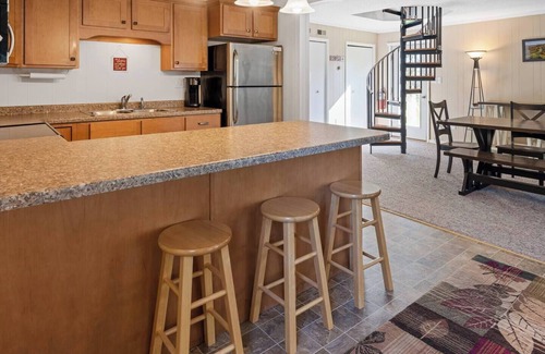 Bessemer House | Welcome to Hillside Haus: Your Cozy Trailside Retreat!