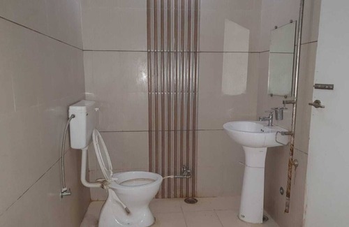 Barmer Hotel | welcome to Hotel Manuhar Inn