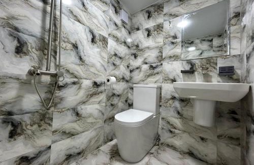 Kobuleti House | Welcome to Kobuleti