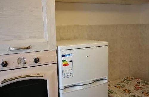 La Spezia House | Welcome to La Spezia