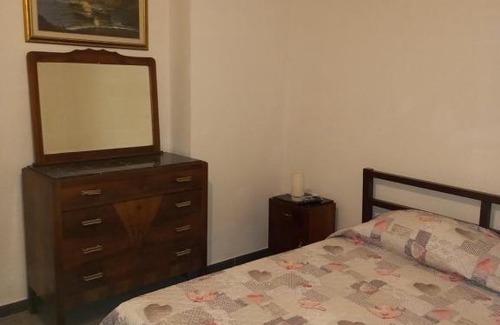 La Spezia House | Welcome to La Spezia