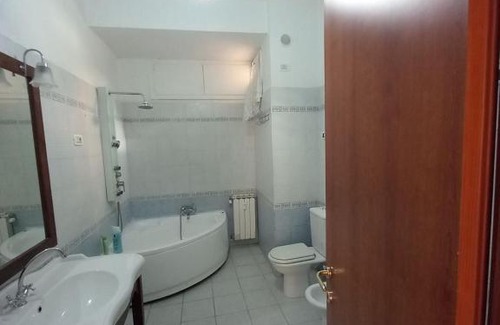 La Spezia House | Welcome to La Spezia