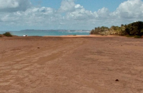 Pipa Apartment | Welcome to Marina EcoHome, "Comfort and peace next to Praia do Amor, Pipa.