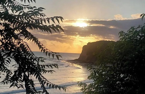 Pipa Apartment | Welcome to Marina EcoHome, "Comfort and peace next to Praia do Amor, Pipa.