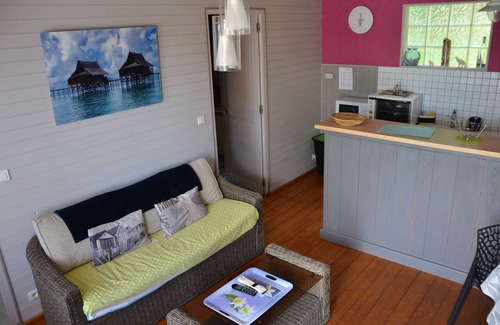 Naves House | Welcome to our Gite