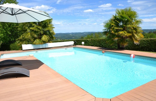 Naves House | Welcome to our Gite