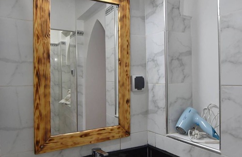 Ait Youl House | Welcome to our Riad Dreams Dades Near to Gorge Dades 15min