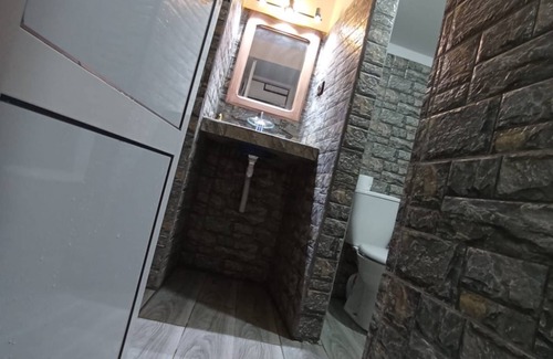 Ait Youl House | Welcome to our Riad Dreams Dades Near to Gorge Dades 15min