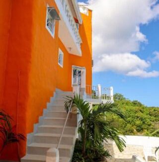 Yamasa Villa | Welcome to Paradise Villa