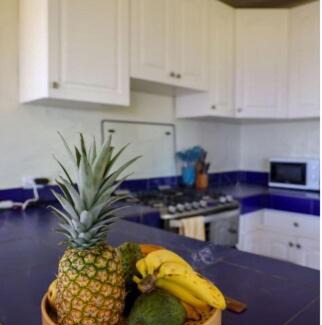 Yamasa Villa | Welcome to Paradise Villa