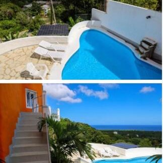 Yamasa Villa | Welcome to Paradise Villa