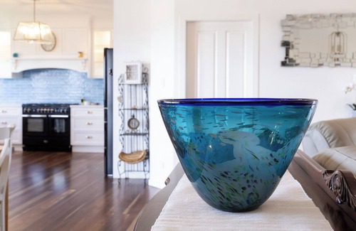 Taranganba House | *Welcome to Pearl of the Coast: A Coastal Sanctuary of Luxury Living*