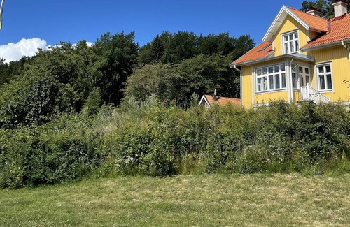 Osmo House | welcome to rent this fantastic villa