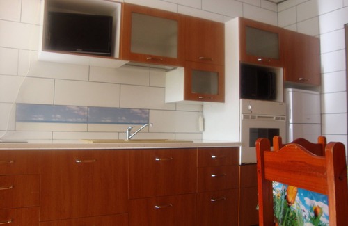 Port-Louis Apartment | Welcome to Residence Madelia in Guadeloupe