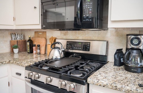 Shell Beach Cottage | Welcome to Serendipity Sands in the heart of Shell Beach