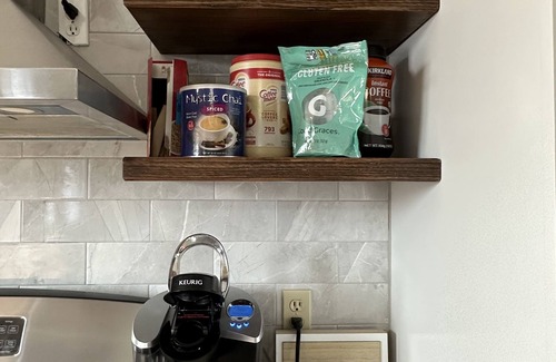 Shakopee House | Welcome to Shakopee! Promotion ending of October. Quickly Place Your Reservation