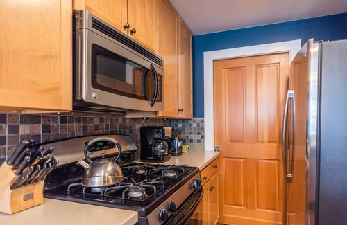 Kimball Junction Condo | Welcome to Summer Paradise! ~Inquire about longer stays~