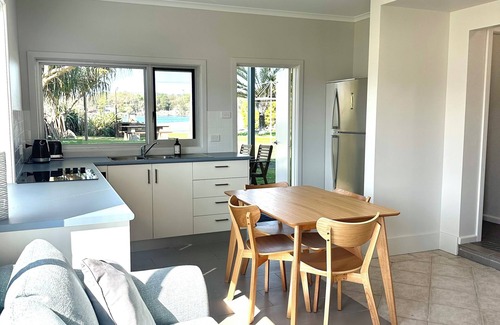 South Evans Head Apartment | Welcome to SUNNYSIDE