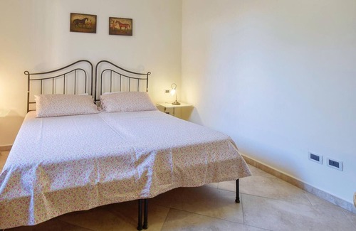 Borgio Verezzi Apartment | Welcome to the charming Italian Riviera of Flowers