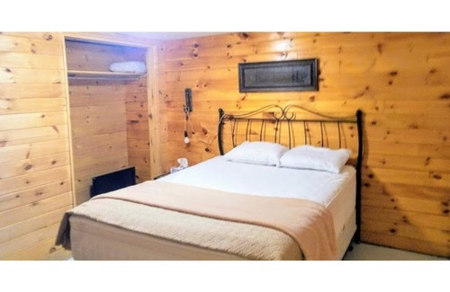 Powassan House | Welcome to the Cottage on beautiful Wassi Lake