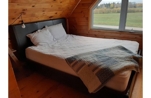 Powassan House | Welcome to the Cottage on beautiful Wassi Lake