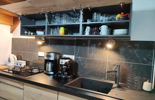 Plehedel Cottage | Welcome to the Gite of Plehedel