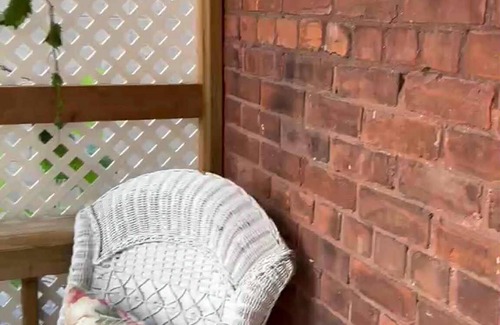 Vankleek Hill Apartment | Welcome to the Matt boutique Inn -in the heart of Vankleek Hill.