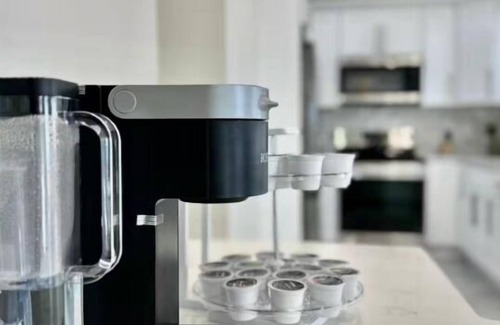 Beaver Hills House | Welcome to your dream retreat!