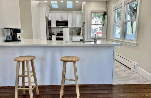 Beaver Hills House | Welcome to your dream retreat!